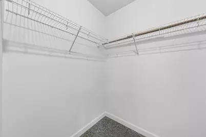 861 150th Lane NW, Andover, MN 55304 - Photo 25