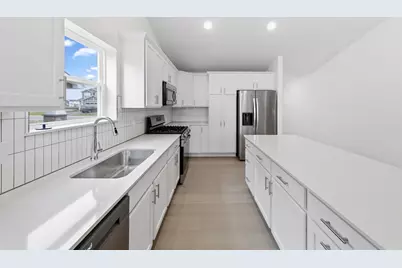 861 150th Lane NW, Andover, MN 55304 - Photo 13