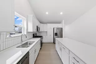 861 150th Ln NW, Andover, MN 55304 - Photo 13