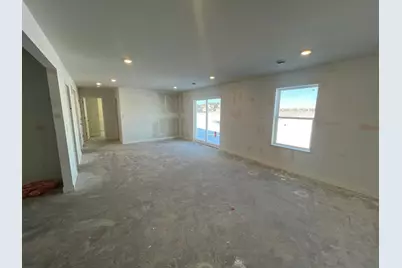 861 150th Lane NW, Andover, MN 55304 - Photo 9