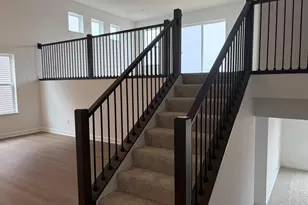 861 150th Ln NW, Andover, MN 55304 - Photo 5