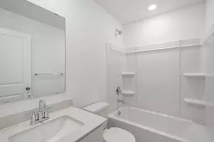 861 150th Ln NW, Andover, MN 55304 - Photo 19