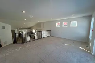 861 150th Ln NW, Andover, MN 55304 - Photo 7