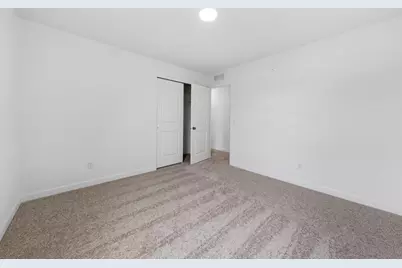 861 150th Lane NW, Andover, MN 55304 - Photo 21