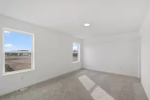 861 150th Ln NW, Andover, MN 55304 - Photo 11