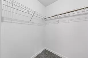 861 150th Ln NW, Andover, MN 55304 - Photo 21