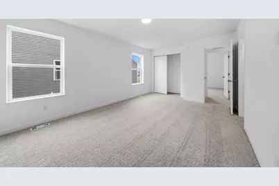 861 150th Lane NW, Andover, MN 55304 - Photo 21