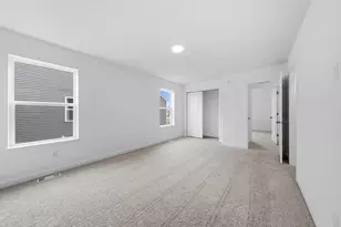 861 150th Ln NW, Andover, MN 55304 - Photo 21