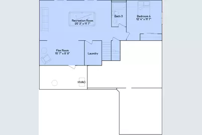 861 150th Lane NW, Andover, MN 55304 - Photo 33