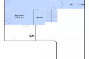 861 150th Ln NW, Andover, MN 55304 - Photo 33