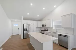 861 150th Ln NW, Andover, MN 55304 - Photo 3