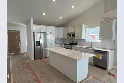 861 150th Lane NW, Andover, MN 55304 - Photo 3