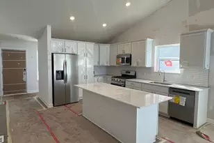 861 150th Ln NW, Andover, MN 55304 - Photo 3