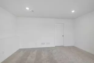 861 150th Ln NW, Andover, MN 55304 - Photo 17