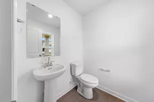 861 150th Ln NW, Andover, MN 55304 - Photo 31