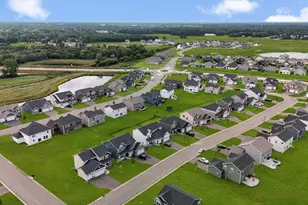 861 150th Ln NW, Andover, MN 55304 - Photo 35