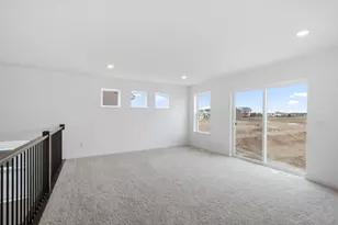 861 150th Ln NW, Andover, MN 55304 - Photo 9