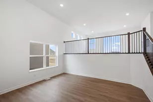 861 150th Ln NW, Andover, MN 55304 - Photo 7