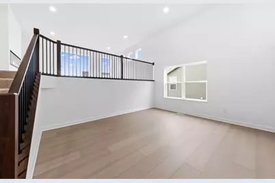 861 150th Lane NW, Andover, MN 55304 - Photo 15