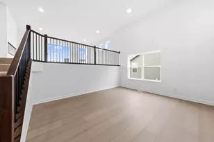 861 150th Ln NW, Andover, MN 55304 - Photo 15