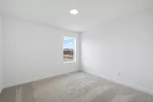 861 150th Ln NW, Andover, MN 55304 - Photo 13