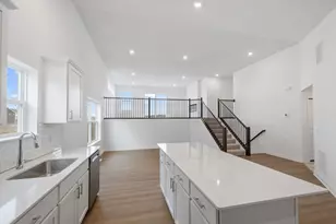 861 150th Ln NW, Andover, MN 55304 - Photo 5