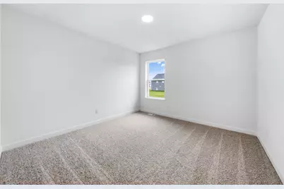 861 150th Lane NW, Andover, MN 55304 - Photo 29