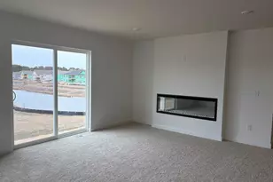 861 150th Ln NW, Andover, MN 55304 - Photo 3