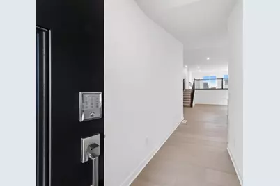 861 150th Lane NW, Andover, MN 55304 - Photo 11