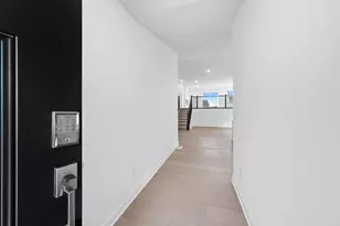 861 150th Ln NW, Andover, MN 55304 - Photo 11