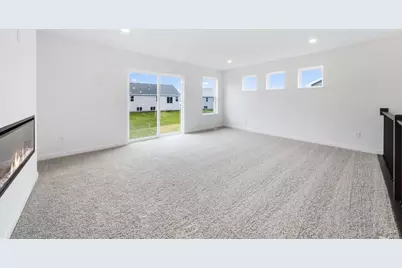 861 150th Lane NW, Andover, MN 55304 - Photo 19