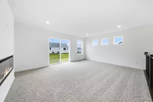 861 150th Ln NW, Andover, MN 55304 - Photo 19