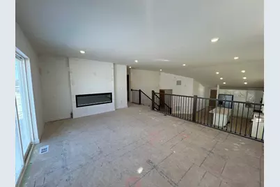 861 150th Lane NW, Andover, MN 55304 - Photo 5