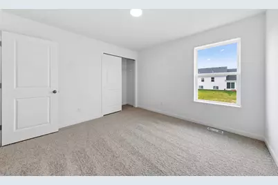 861 150th Lane NW, Andover, MN 55304 - Photo 27