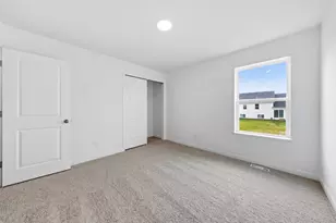 861 150th Ln NW, Andover, MN 55304 - Photo 27