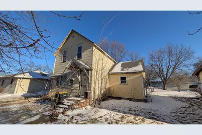 210 2nd Street E, Morgan, MN 56266 - Photo 11