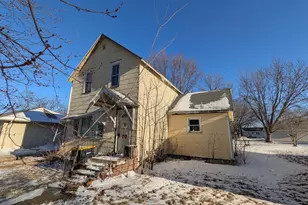 210 2nd Street E, Morgan, MN 56266 - Photo 11