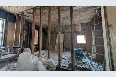 210 2nd Street E, Morgan, MN 56266 - Photo 7