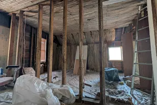 210 2nd Street E, Morgan, MN 56266 - Photo 7