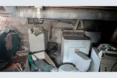 210 2nd Street E, Morgan, MN 56266 - Photo 9