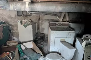 210 2nd Street E, Morgan, MN 56266 - Photo 9