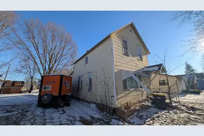 210 2nd Street E, Morgan, MN 56266 - Photo 13