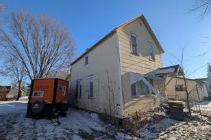 210 2nd Street E, Morgan, MN 56266 - Photo 13