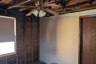 210 2nd Street E, Morgan, MN 56266 - Photo 5