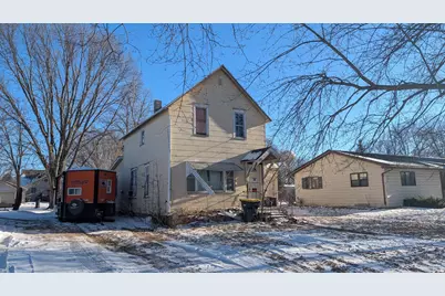 210 2nd Street E, Morgan, MN 56266 - Photo 1