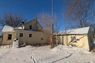 210 2nd Street E, Morgan, MN 56266 - Photo 15