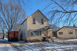 210 2nd Street E, Morgan, MN 56266 - Photo 17