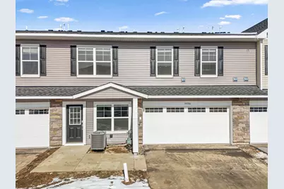 14986 Adare Way, Rosemount, MN 55068 - Photo 1