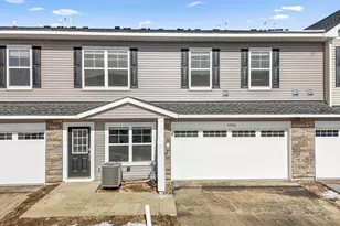 14986 Adare Wy, Rosemount, MN 55068 - Photo 1