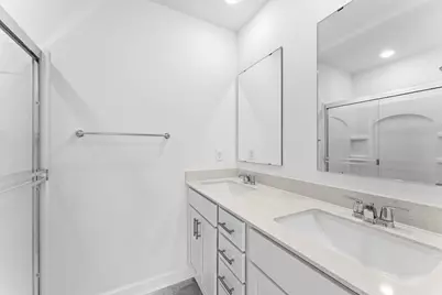 14986 Adare Way, Rosemount, MN 55068 - Photo 15